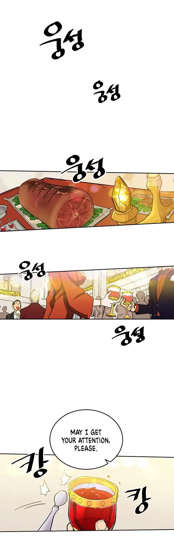 A Returner’s Magic Should Be Special Chapter 46 image 02_optimized